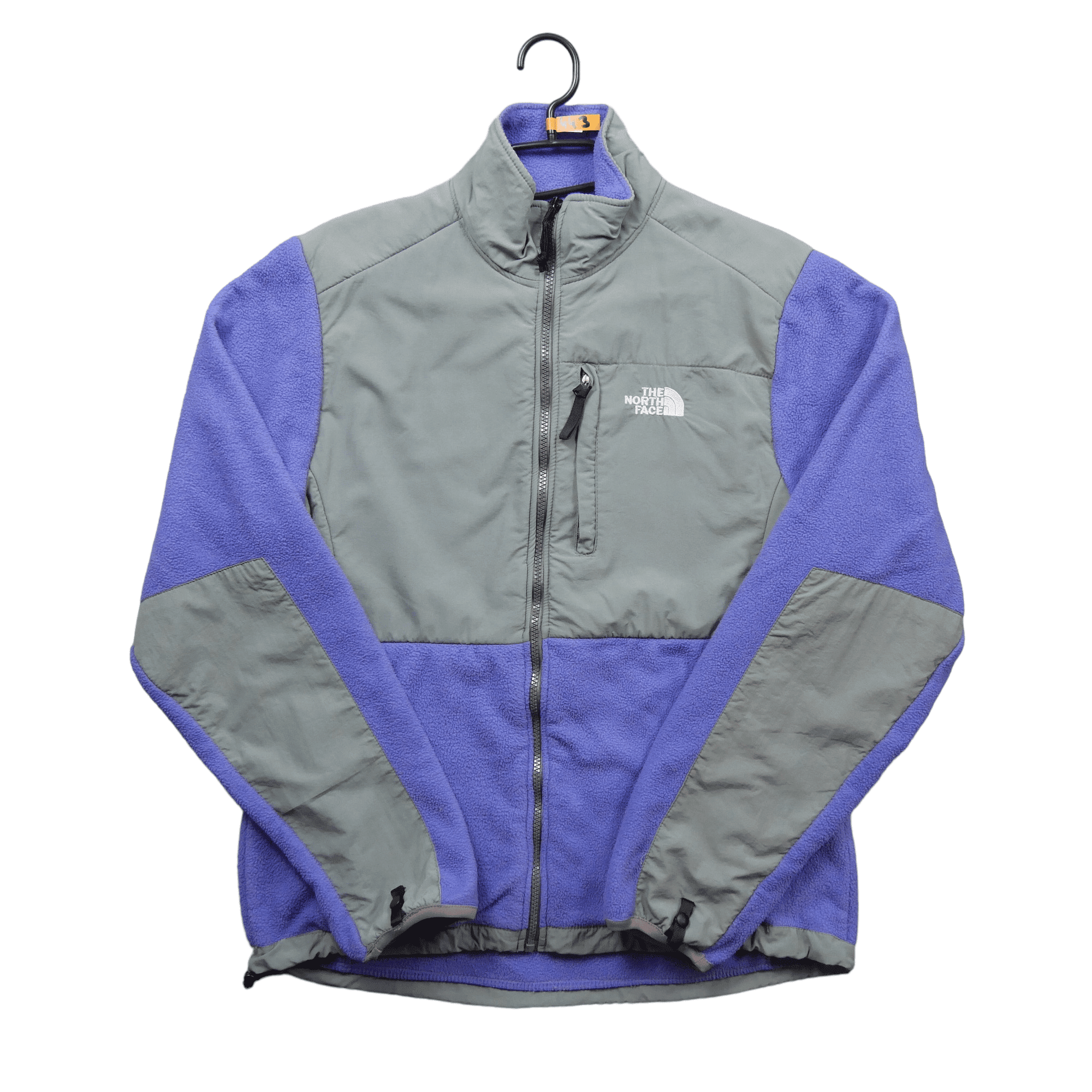 Pull polaire The North Face – Meduza Store