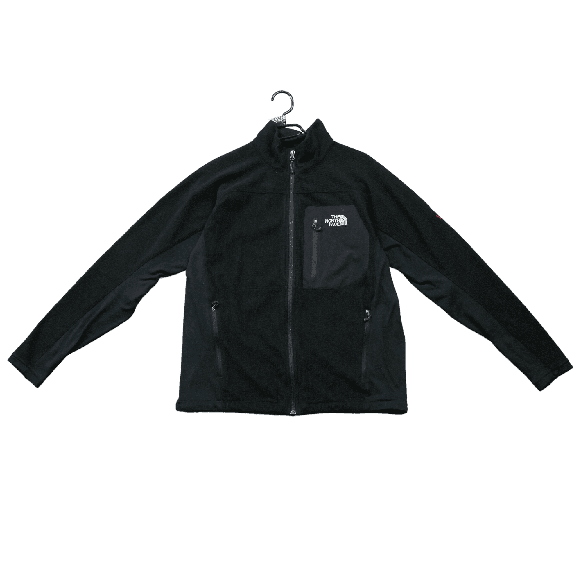 Veste polaire The North Face – Meduza Store