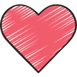 Ajouter &agrave; mes favoris