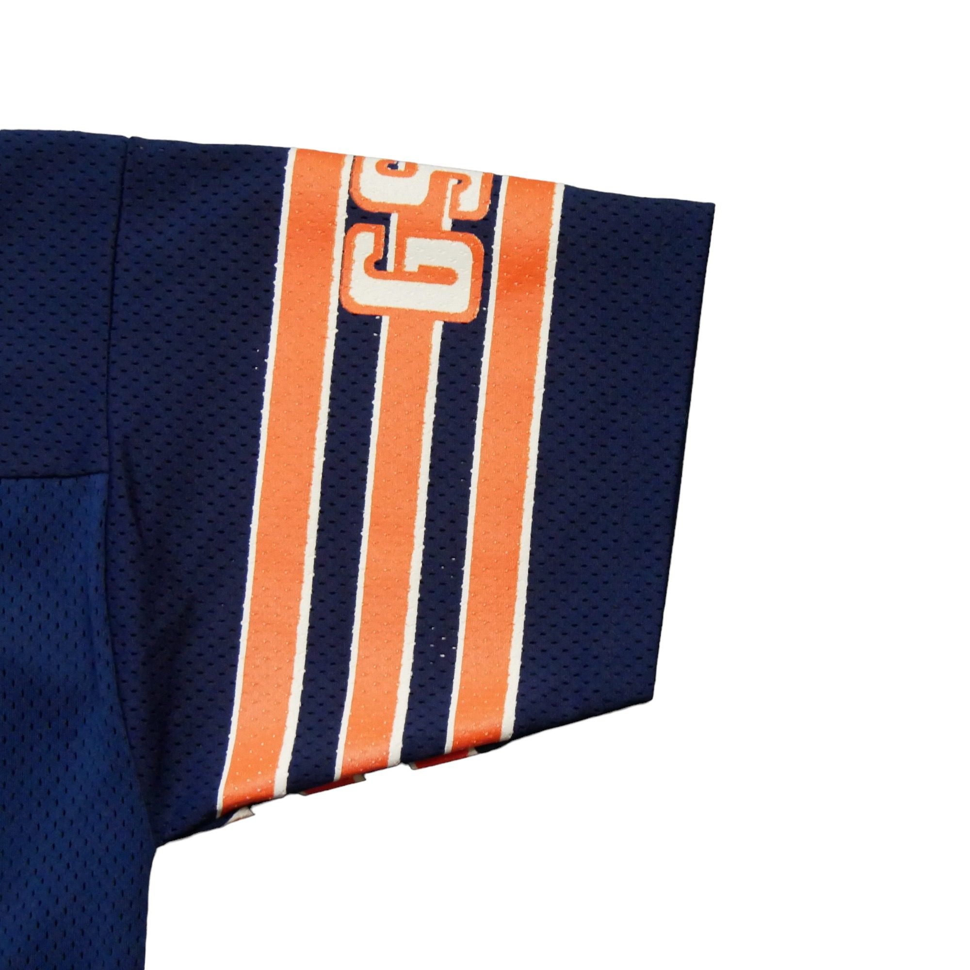 D'Andre Swift Chicago Bears Jerseys, D'Andre Swift Shirts, Apparel, Gear | NFL Shop