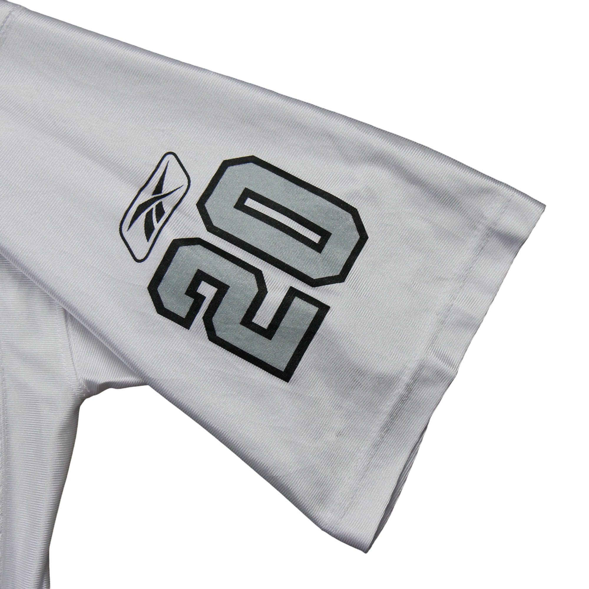 Maillot raiders nfl deals