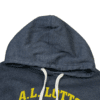 Sweat à capuche J. America A. L. Lotts School – Image 4