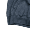 Sweat à capuche J. America A. L. Lotts School – Image 6
