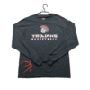 T-Shirt Champion Southern California Trojans