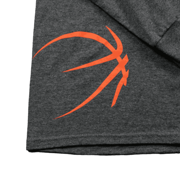 T-Shirt Champion Southern California Trojans – Image 4