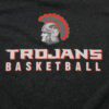 T-Shirt Champion Southern California Trojans – Image 3