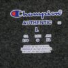 T-Shirt Champion Southern California Trojans – Image 6
