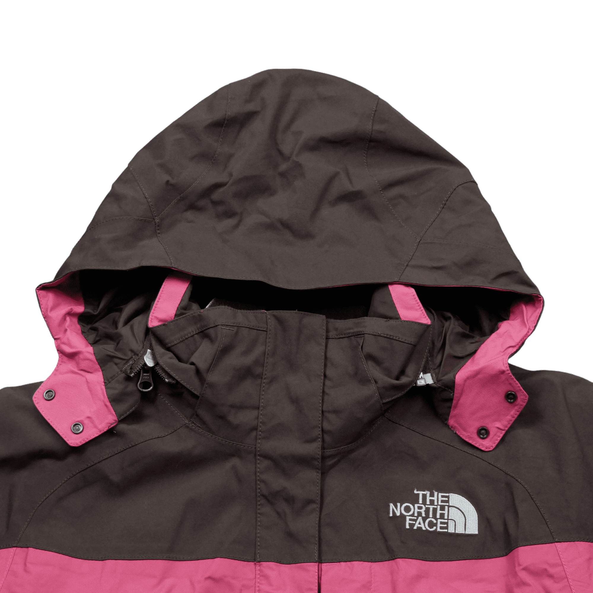 Veste The North Face HyVent – Meduza Store