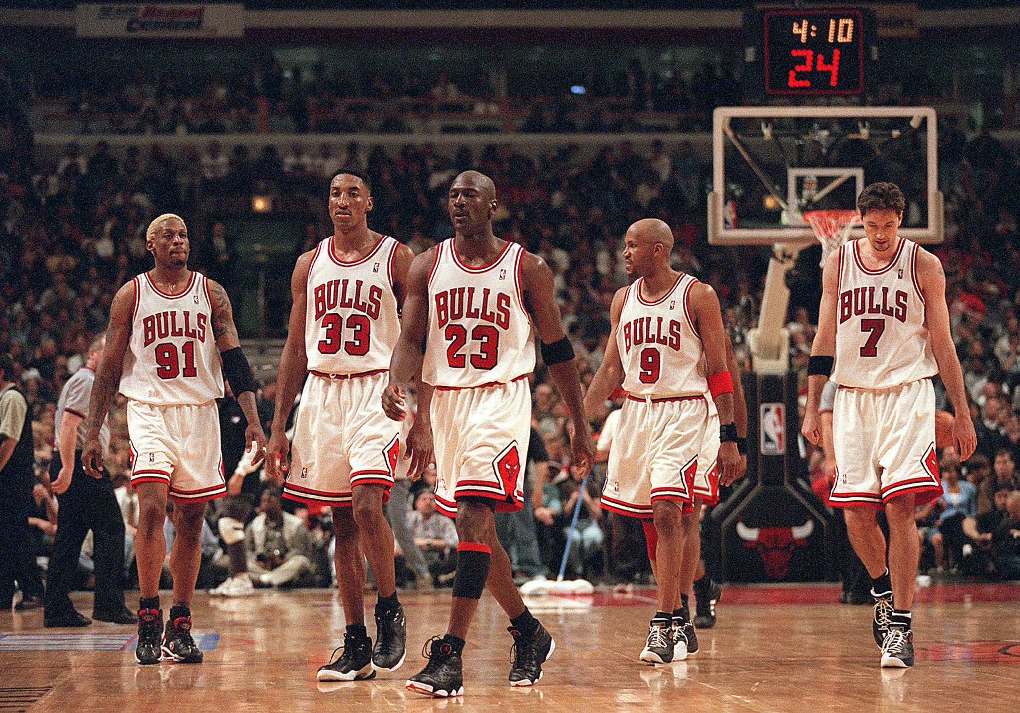 chicago-bulls-legends