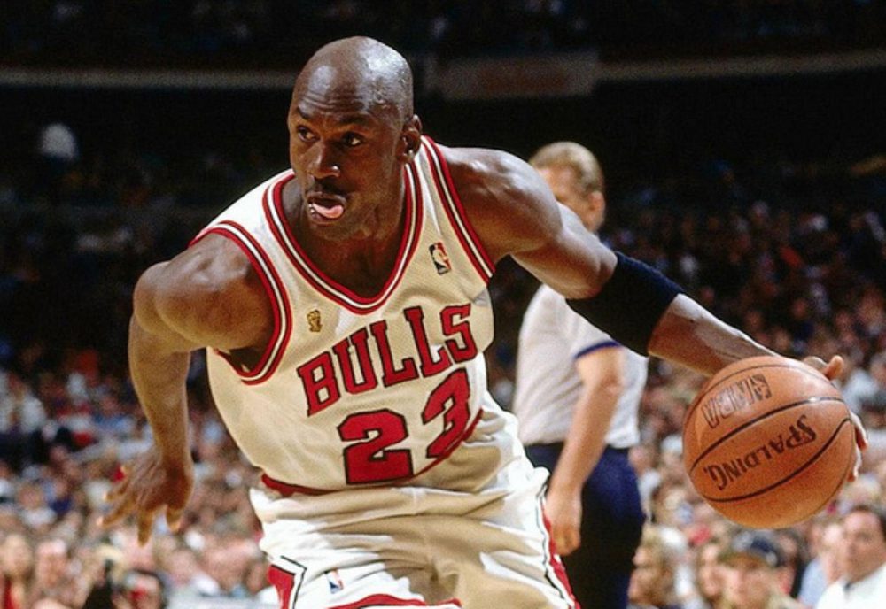 michael-jordan-meduza-store4