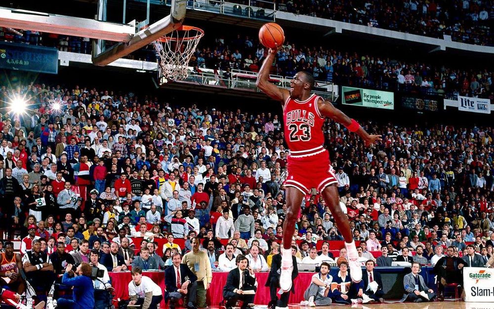 michael-jordan-meduza-store5