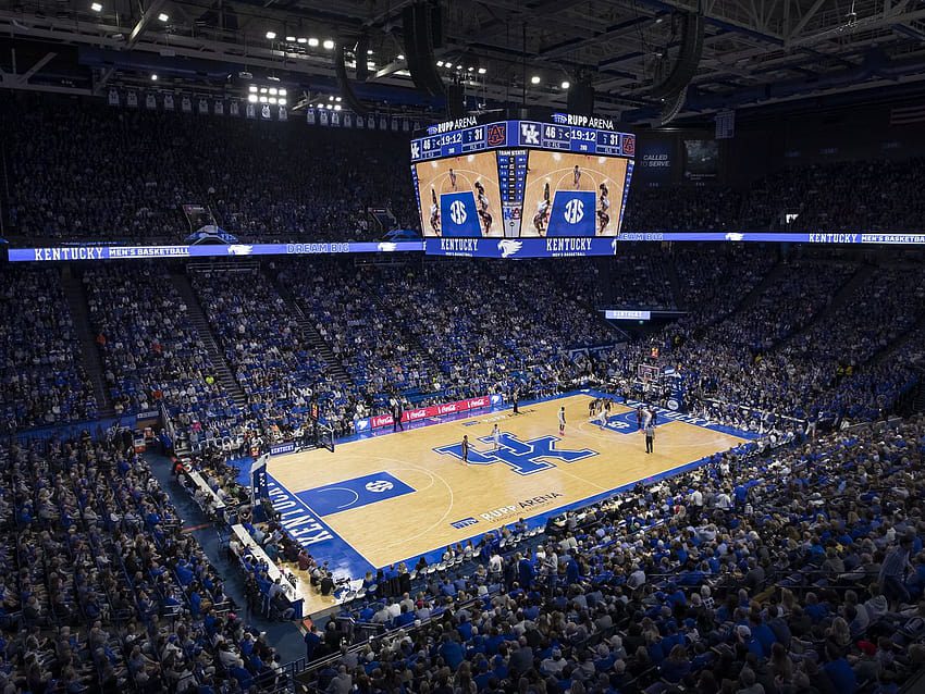 ncaa-arena