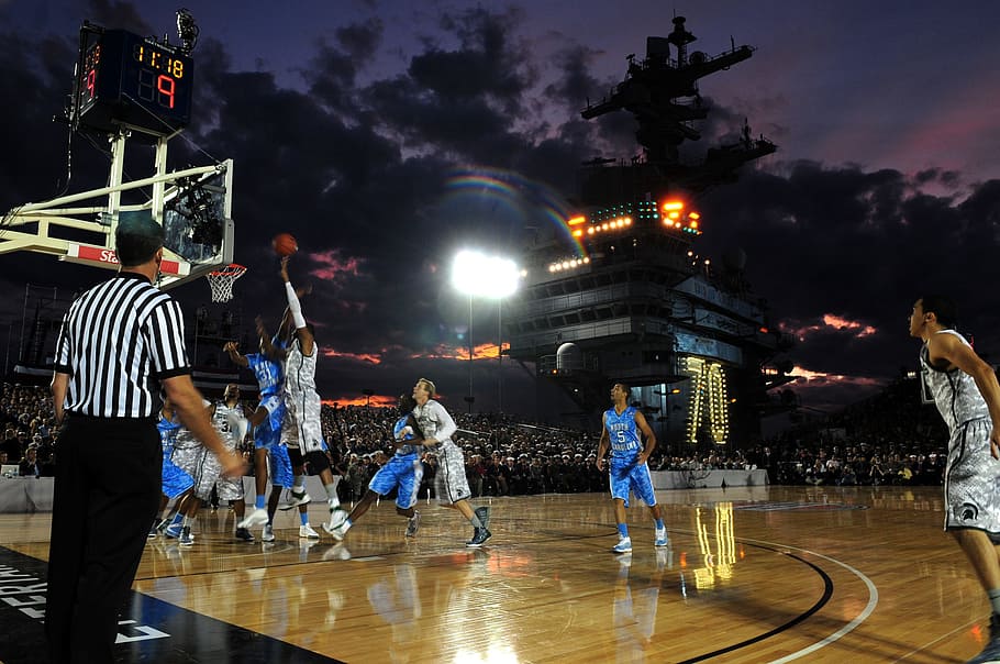 ncaa-basketball