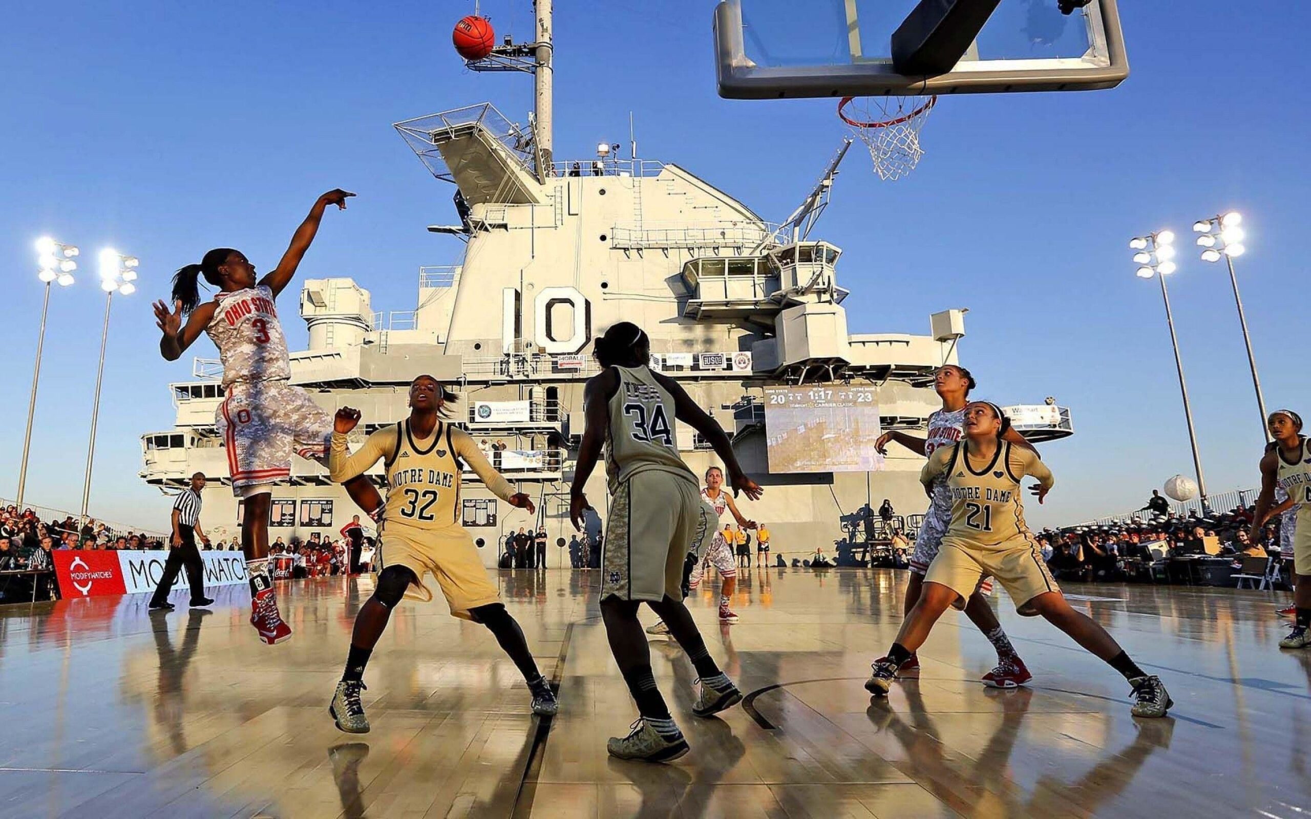 ncaa-ligue-feminine