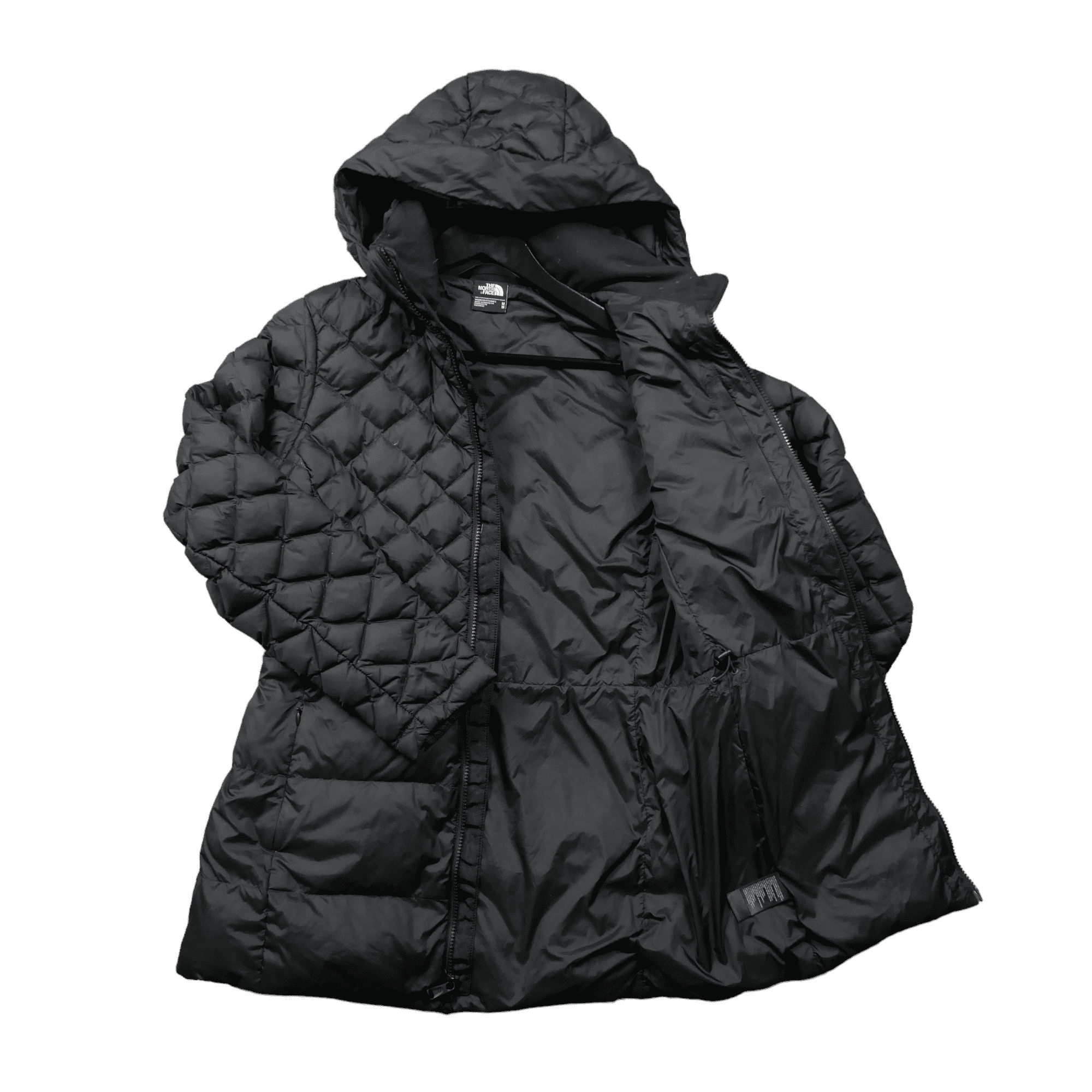 Doudoune The North Face Puffer 550 Meduza Store