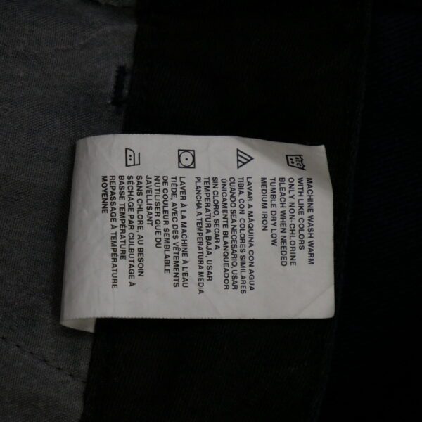 Pantalon Dickies 874 Flex Original Fit – Image 10