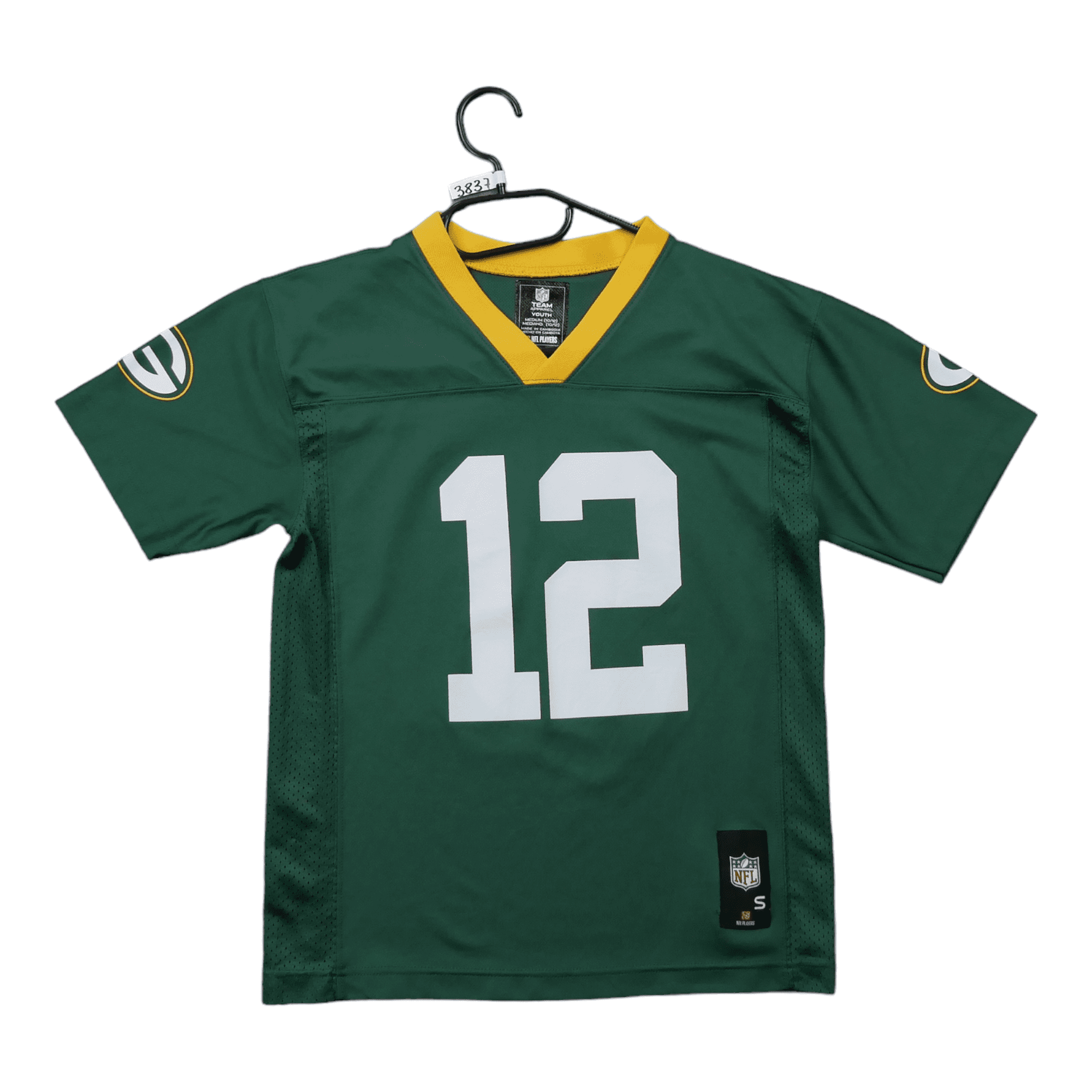 Maillot de top nfl