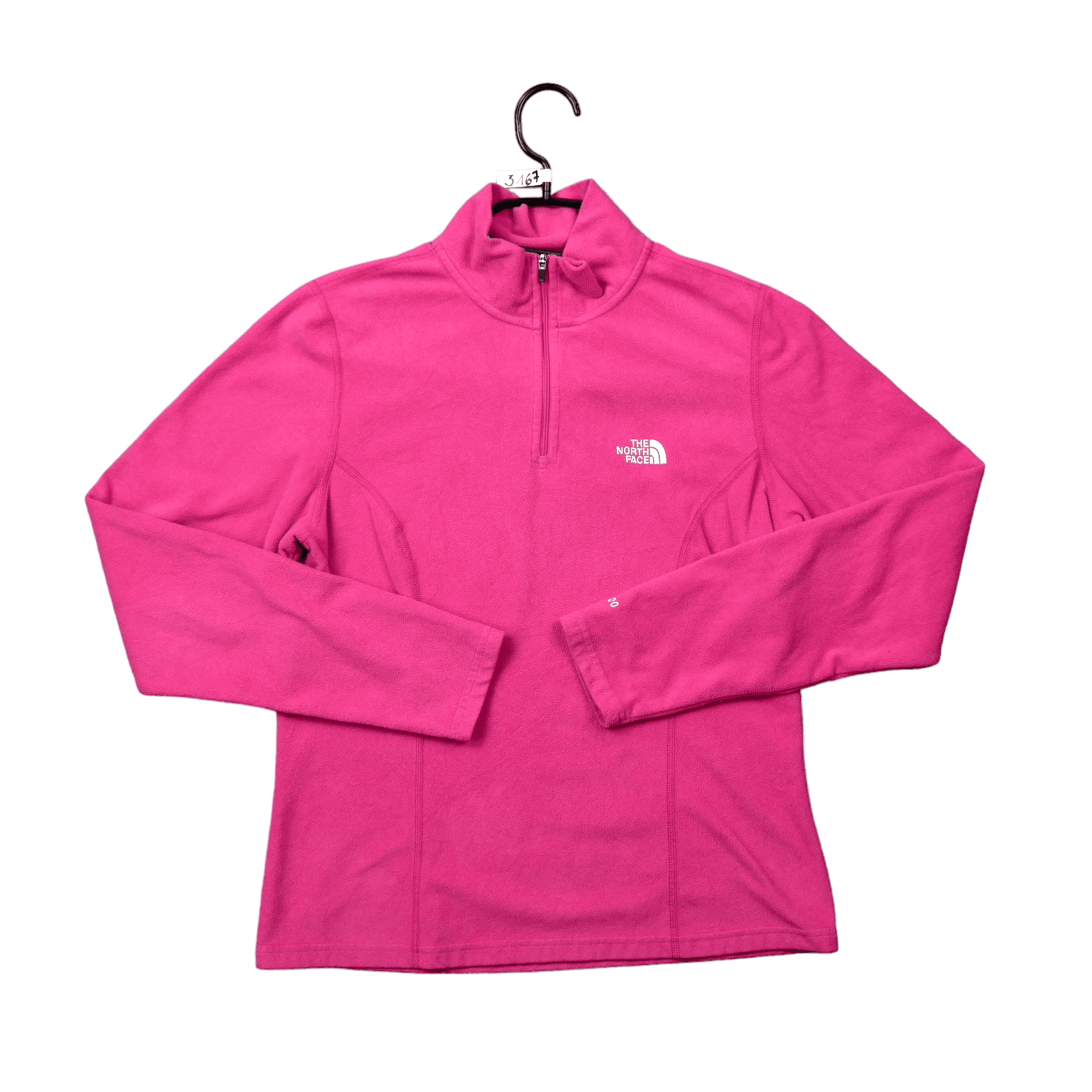 Pull polaire the north face deals