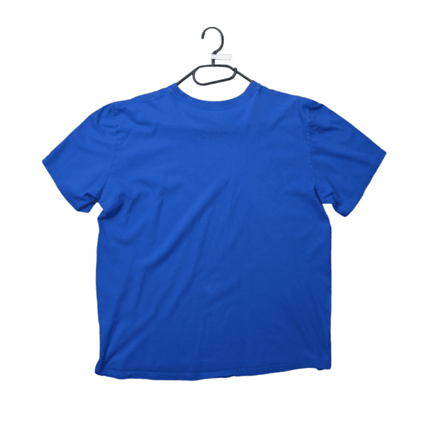 T-shirt Nike Regular Fit – Image 2