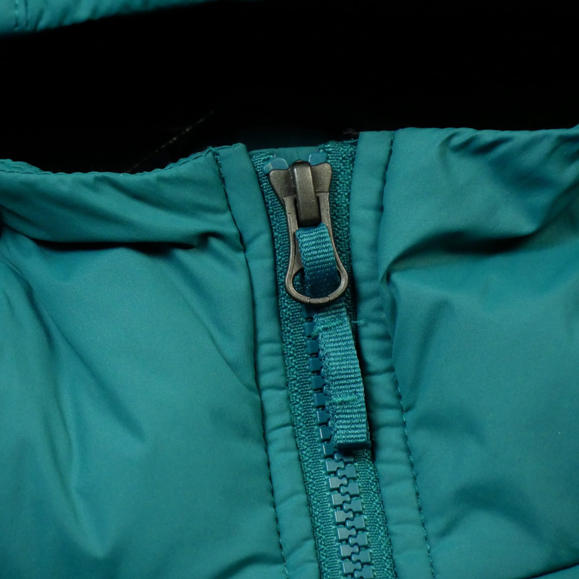 Doudoune The North Face Puffer 700 – Meduza Store
