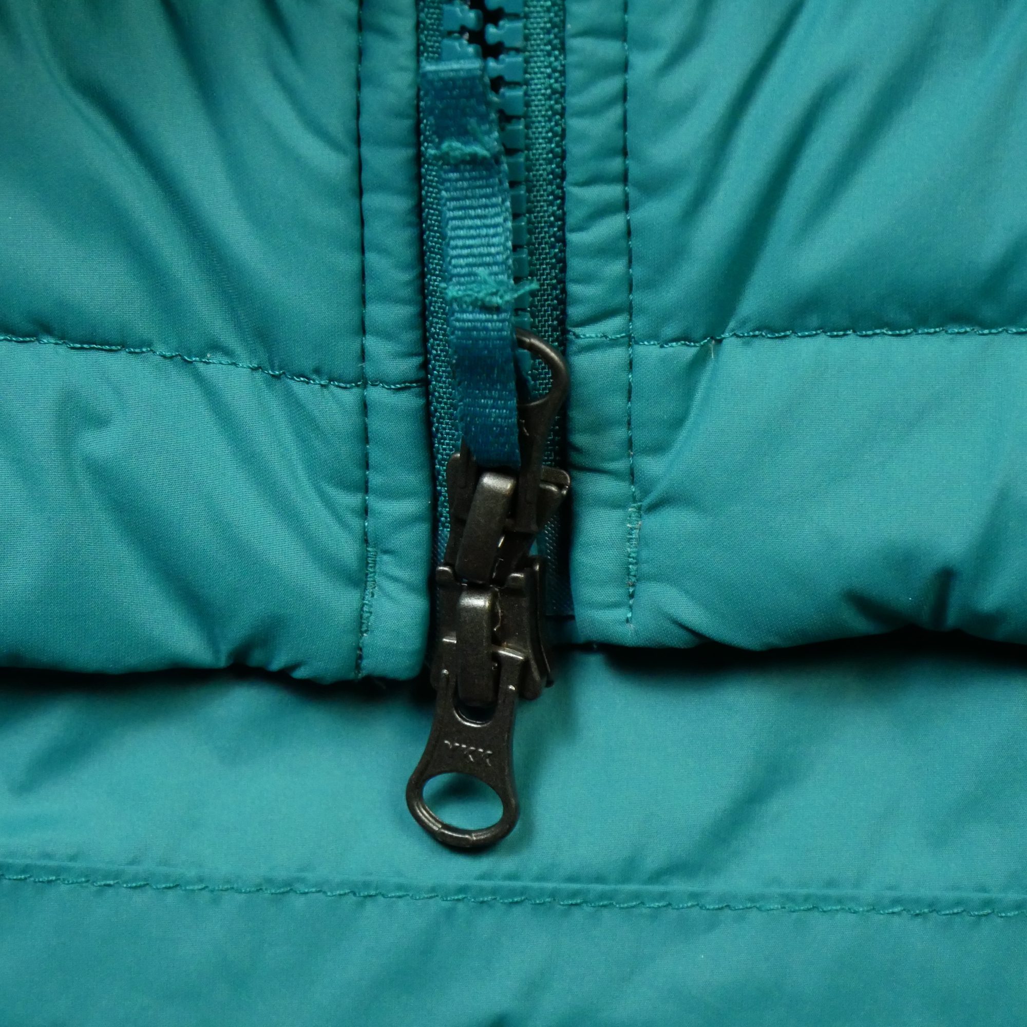 Doudoune The North Face Puffer 700 – Meduza Store