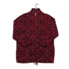 Pull polaire Liz Claiborne