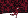 Pull polaire Liz Claiborne – Image 4