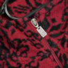 Pull polaire Liz Claiborne – Image 6