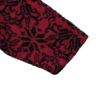 Pull polaire Liz Claiborne – Image 5