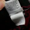 Pull polaire Liz Claiborne – Image 9