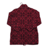 Pull polaire Liz Claiborne – Image 2
