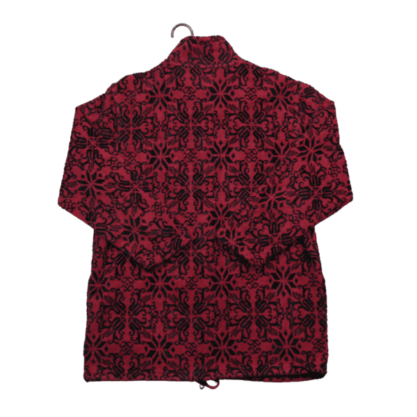 Pull polaire Liz Claiborne – Image 2