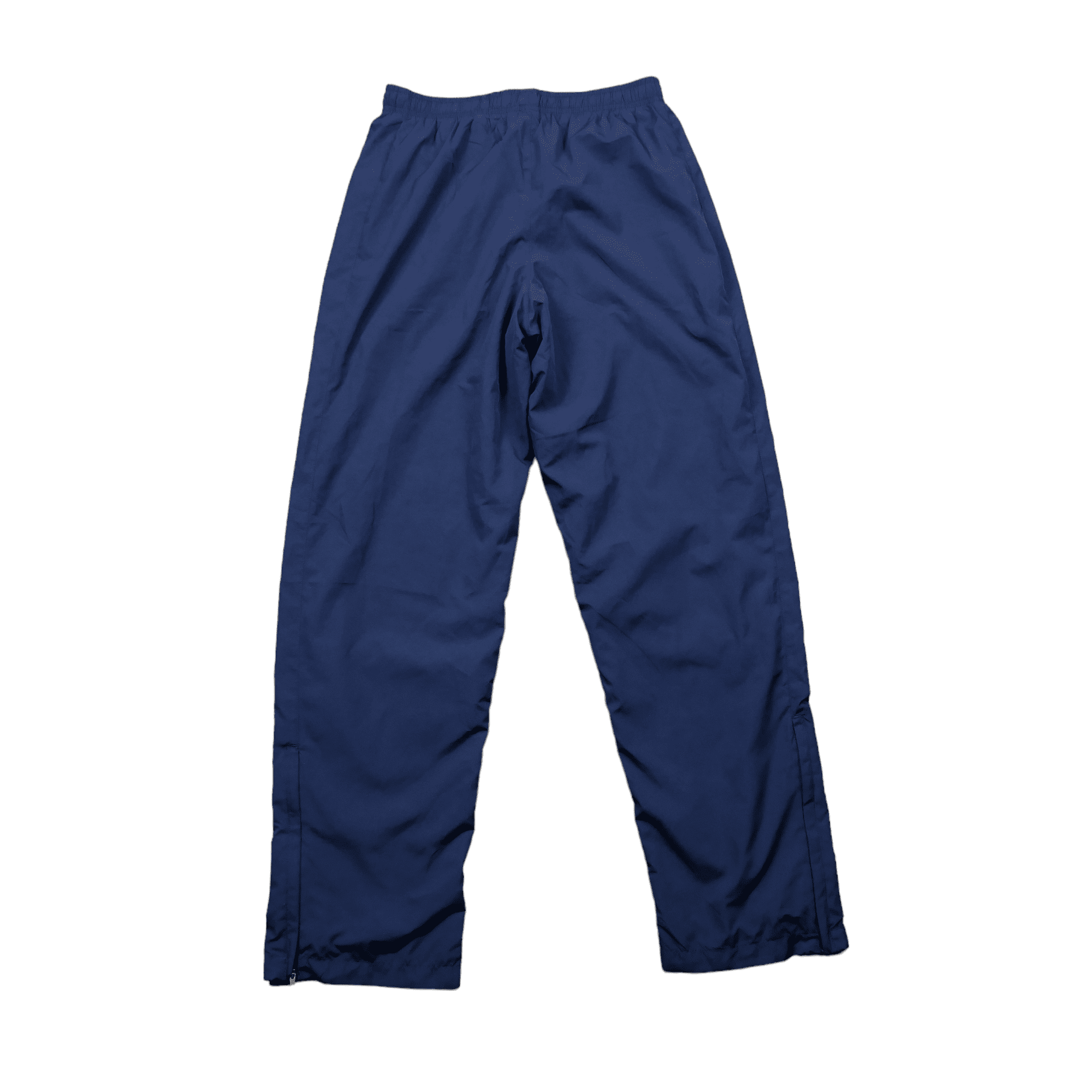 climalite joggers