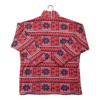 Pull polaire Vintage BackRoad – Image 2