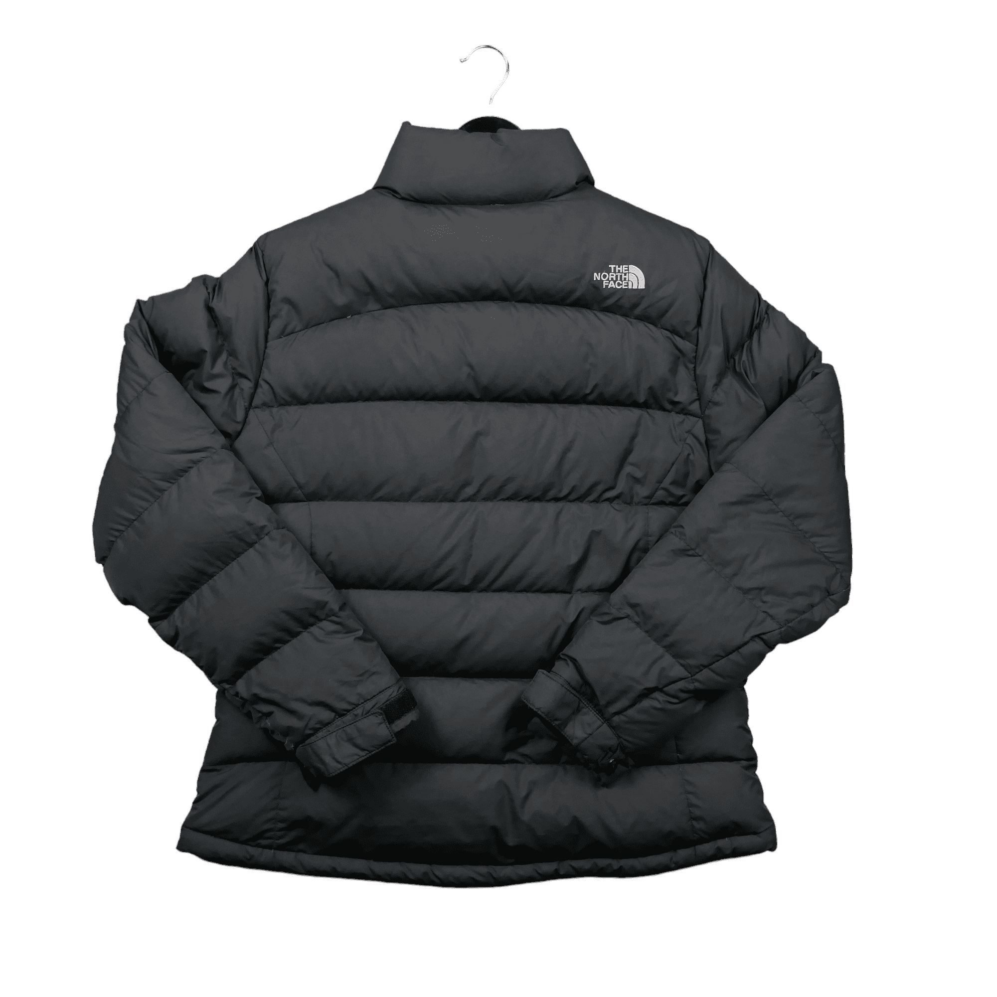 Doudoune The North Face Puffer 700 – Meduza Store