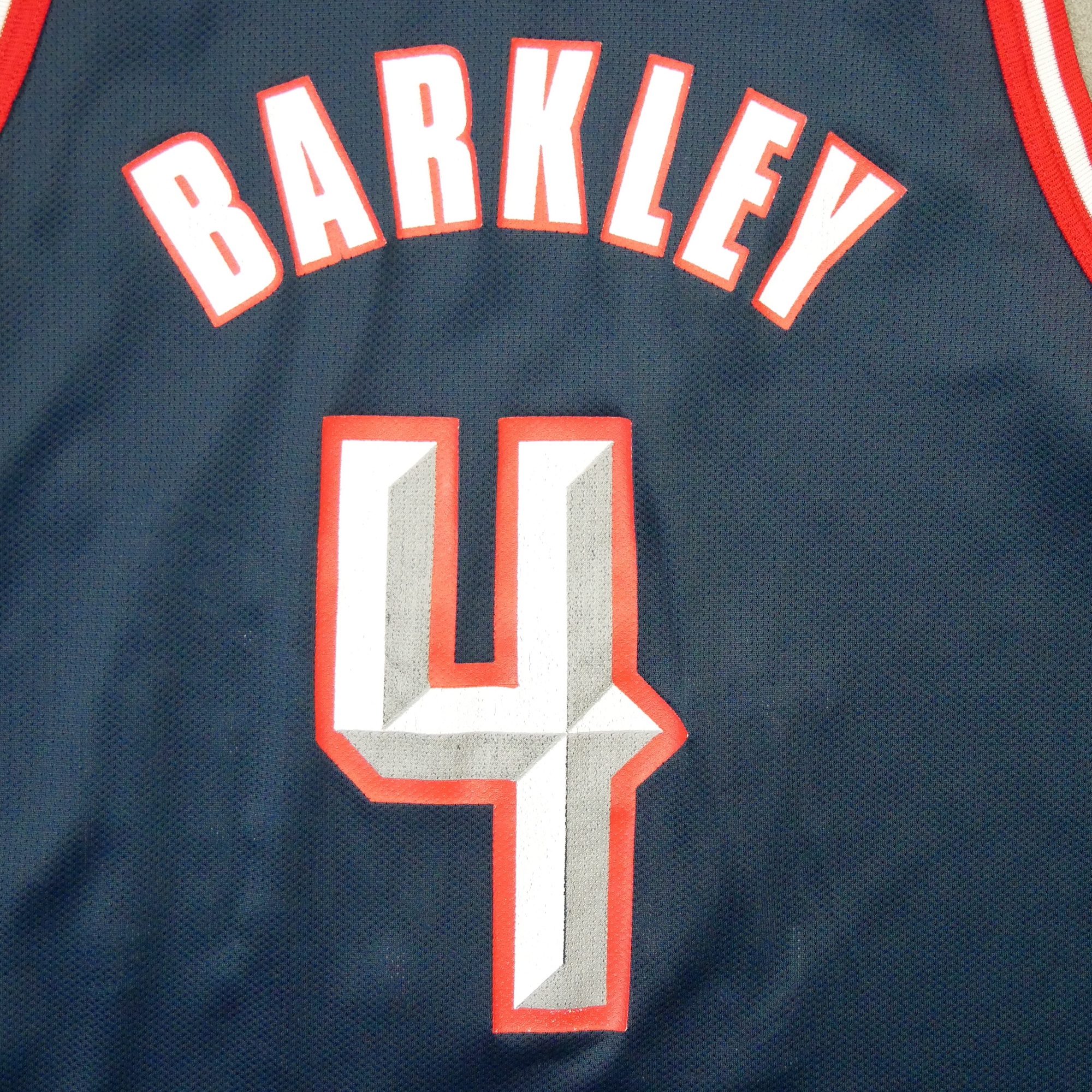 Maillot champion on sale nba
