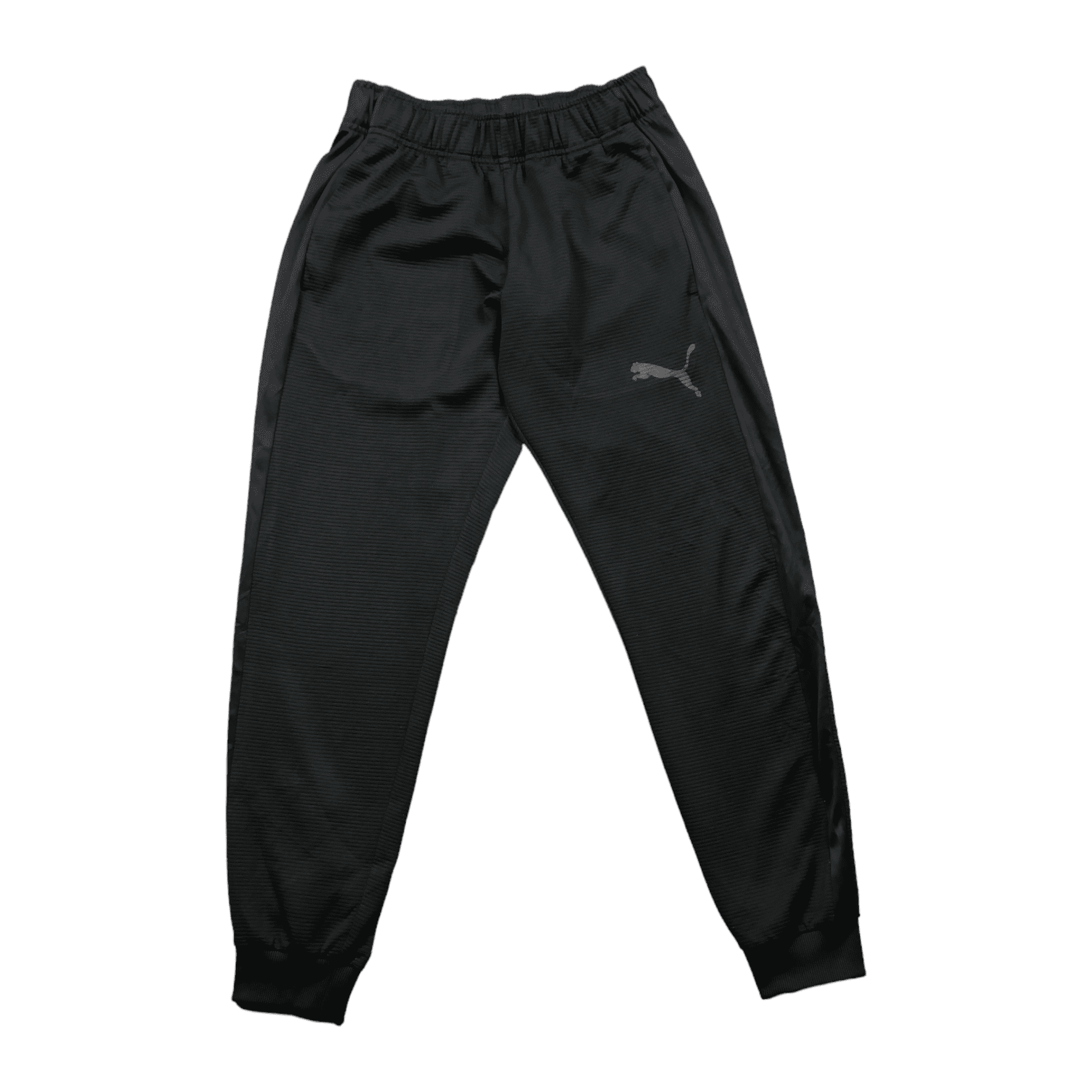 Pantalon de jogging puma deals