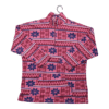 Pull polaire Vintage BackRoad