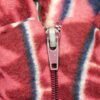 Pull polaire Vintage BackRoad – Image 6