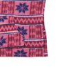 Pull polaire Vintage BackRoad – Image 3