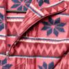 Pull polaire Vintage BackRoad – Image 4