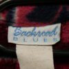 Pull polaire Vintage BackRoad – Image 7