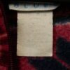 Pull polaire Vintage BackRoad – Image 8