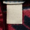 Pull polaire Vintage BackRoad – Image 9