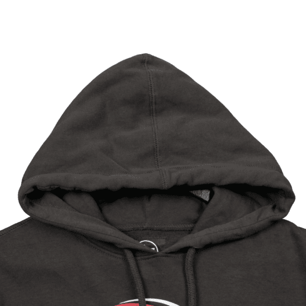 Sweat à capuche 47 Brand Cleveland Browns NFL – Image 5