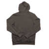 Sweat à capuche 47 Brand Cleveland Browns NFL – Image 2