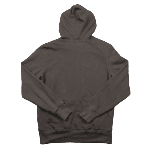 Sweat à capuche 47 Brand Cleveland Browns NFL – Image 2