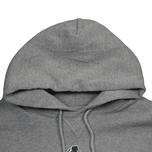 Sweat à capuche Russell Athletic – Image 5