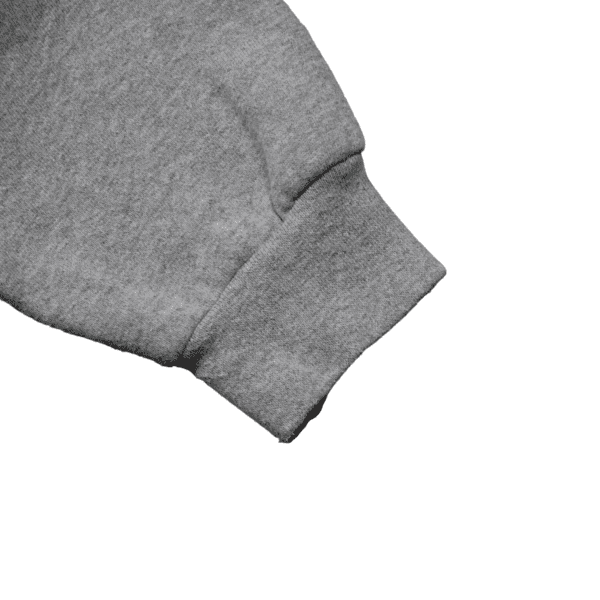 Sweat à capuche Russell Athletic – Image 6