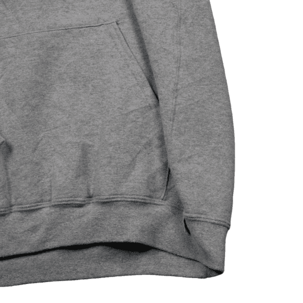 Sweat à capuche Russell Athletic – Image 4